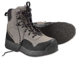 Orvis Clearwater Wading Boot Felt Sole Women's